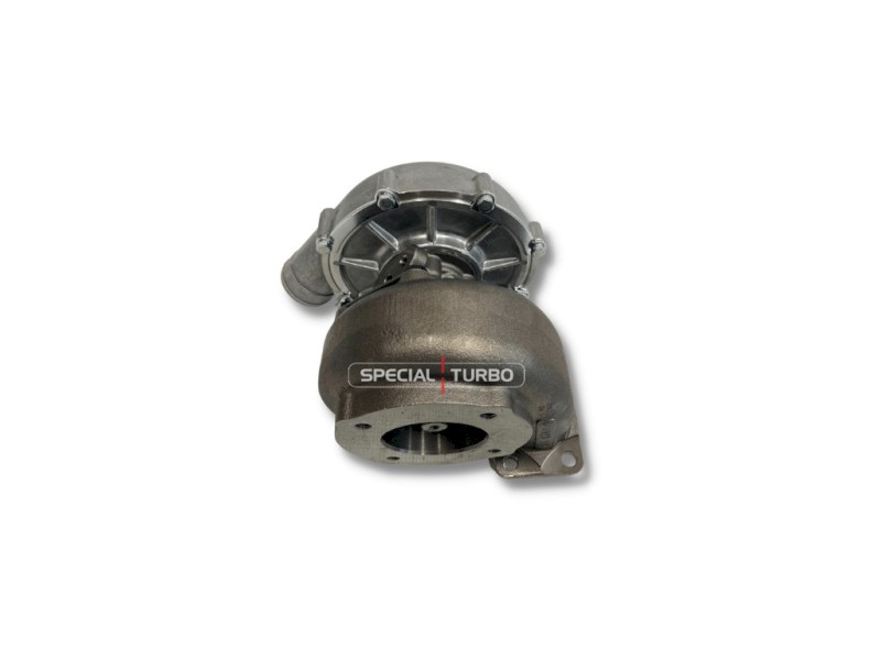 Turbodmychadlo 3990023145